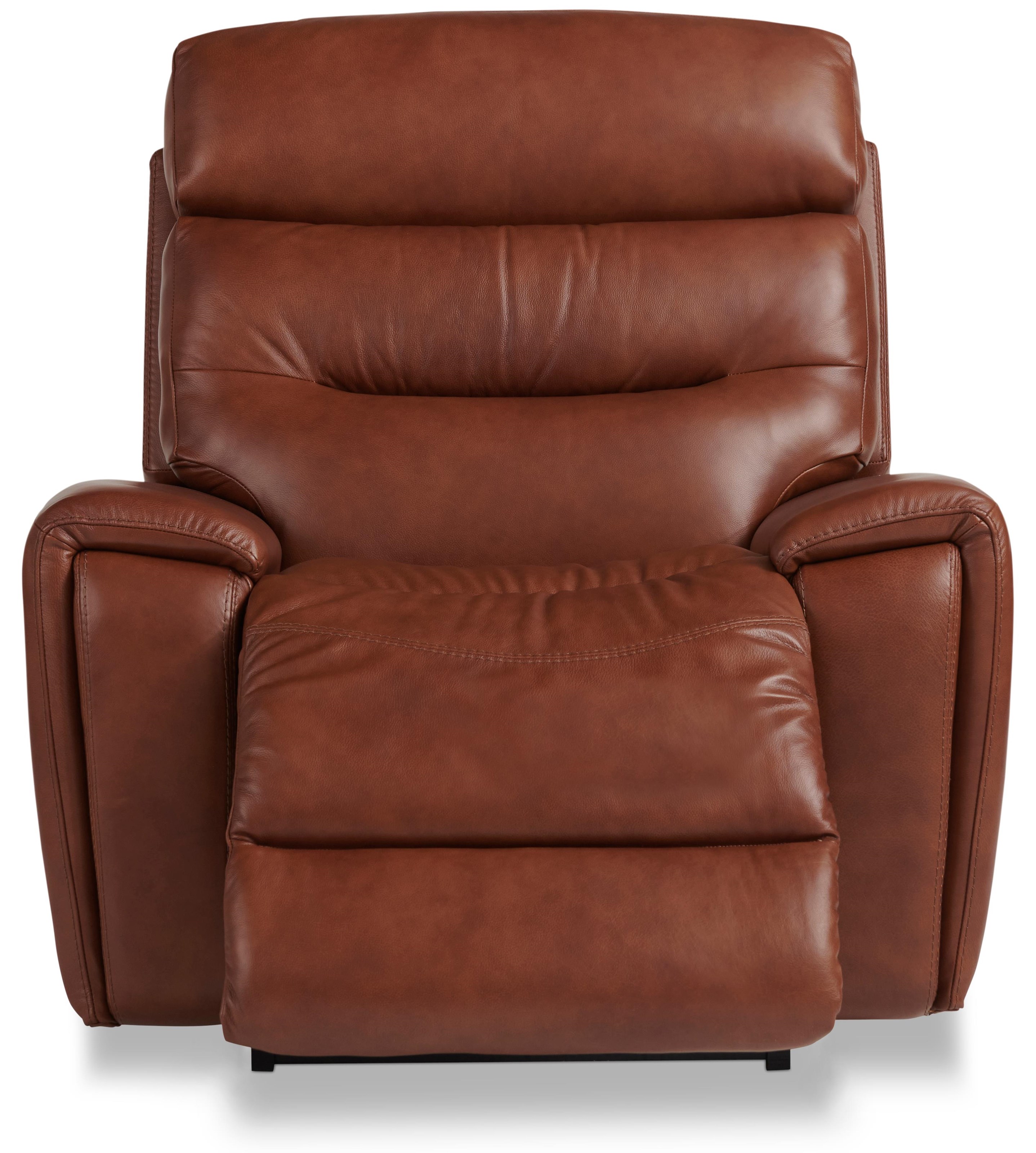 Lazy boy murray recliner clearance
